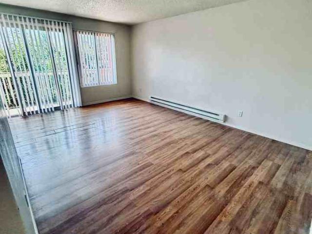 Apartment for rent in Seattle, Washington