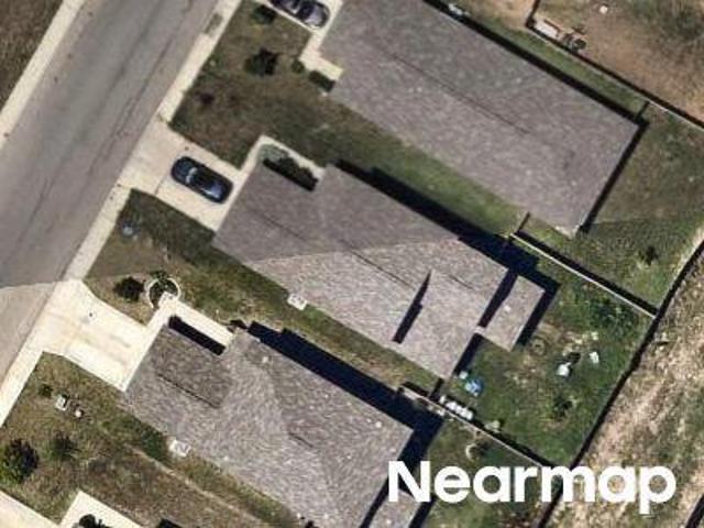 House for sale in Leesville, Texas