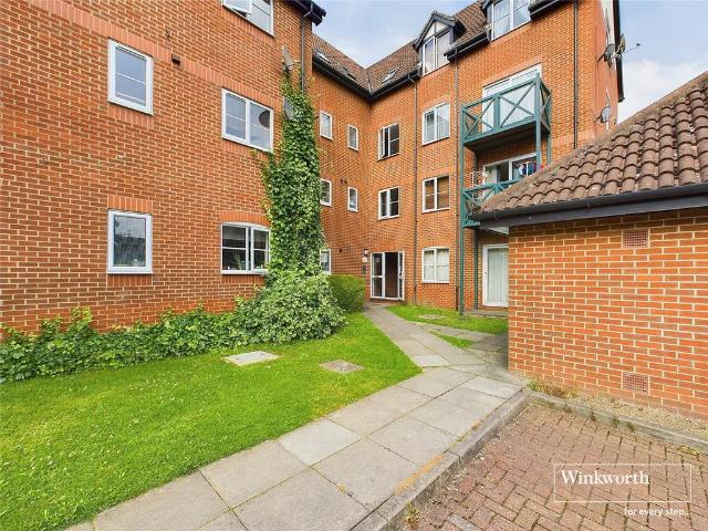 House for rent in Reading