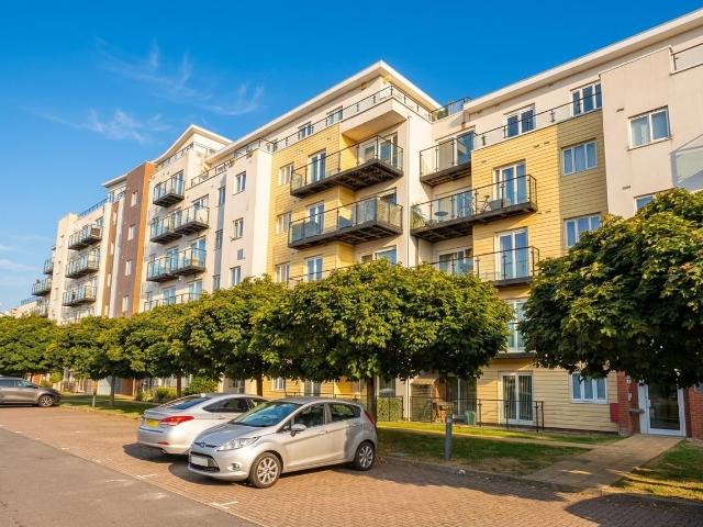 House for rent in Milton, Portsmouth