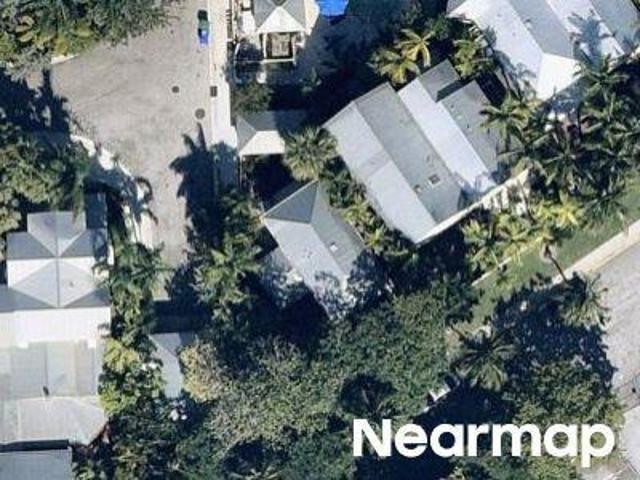 House for sale in Key West, Florida