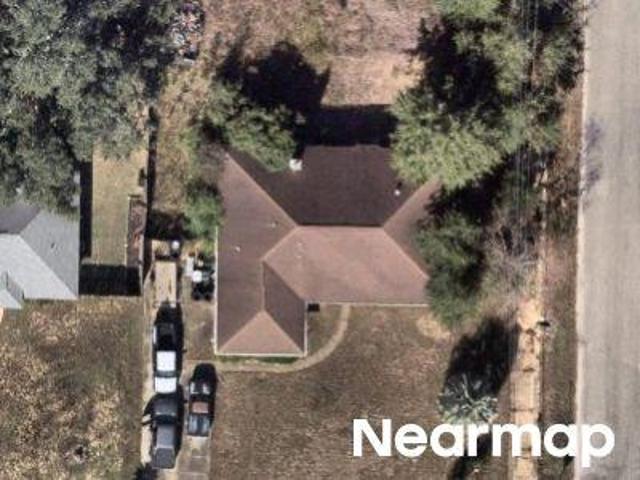 House for sale in Milton, Florida