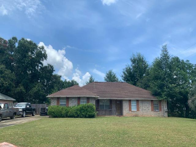 House for sale in Milton, Santa Rosa County