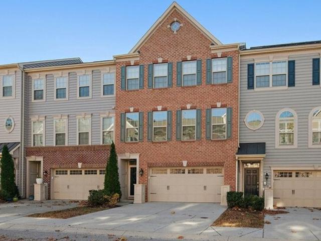 House for sale in Arnold, Maryland