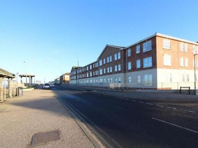 House for sale in Blackpool