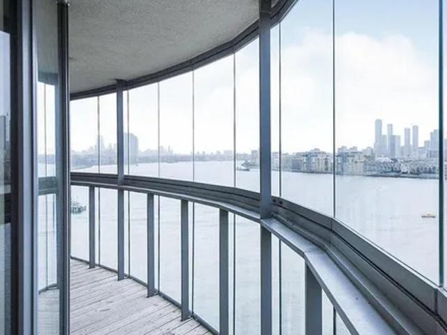 Apartment for rent in Greenwich Town Centre, Greater London
