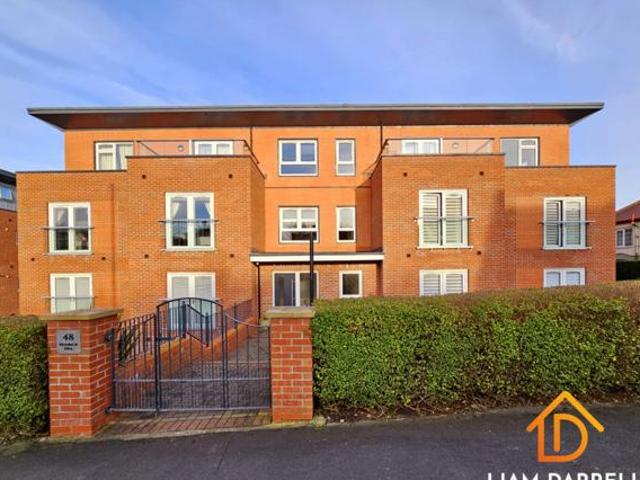 House for sale in North Yorkshire