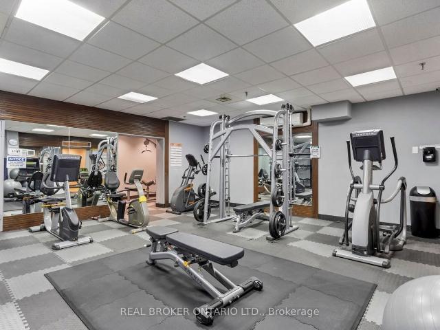 Apartment for rent in Burlington