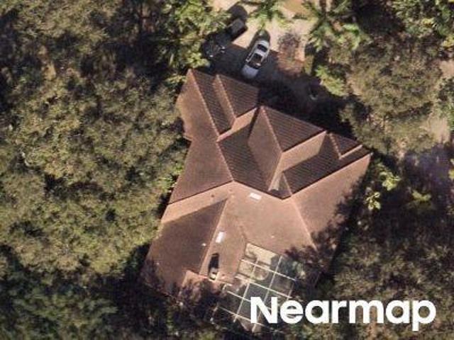 House for sale in Vero Beach, Florida