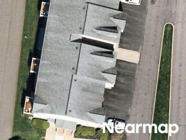 Property for sale in Cohoes, New York