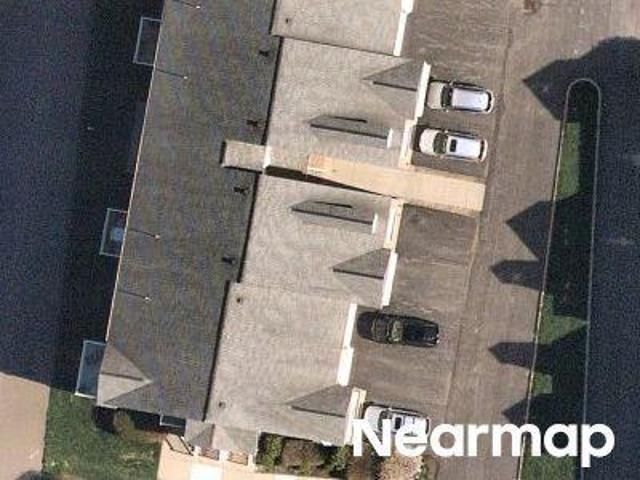 Condo for sale in Cohoes