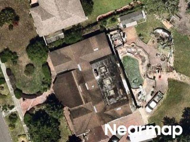 House for sale in Orange Park, Florida