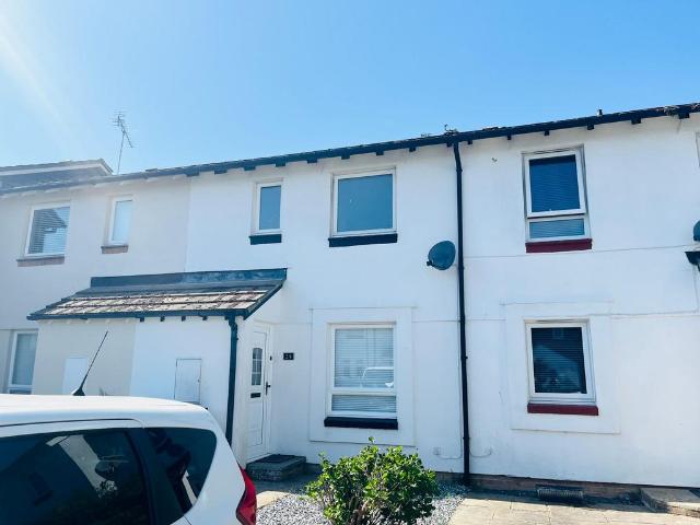 House for rent in Rustington, Arun