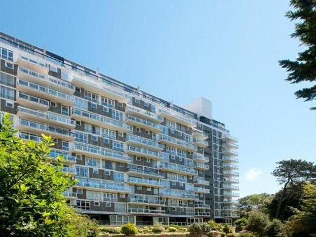 House for sale in Bournemouth