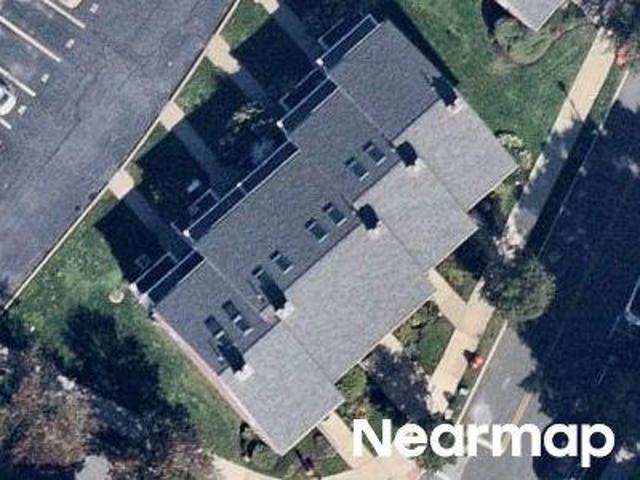 Condo for sale in Chelsea, Massachusetts