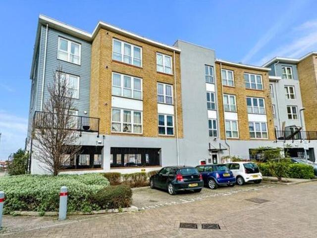 House for sale in Milton, Hamerton