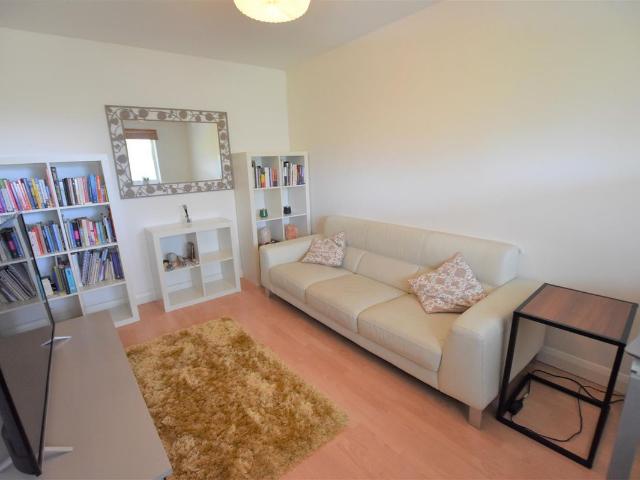 Apartment for rent in West Drayton, Greater London