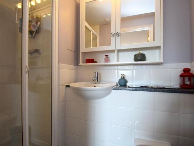 Apartment for rent in West Drayton, West Drayton
