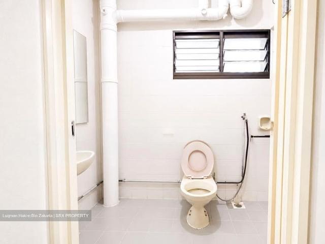 Detached House for sale