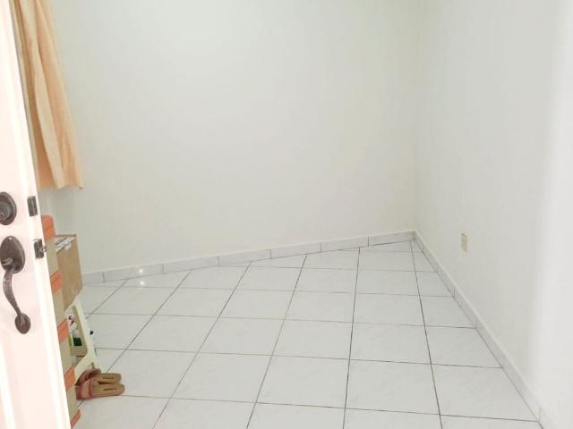 Detached House for sale in Sembawang, 27 Far North, Yishun