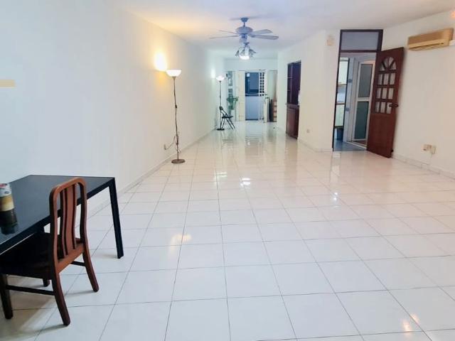 Detached House for sale in Sembawang, 27 Far North, Yishun
