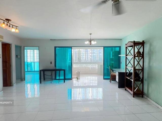 Detached House for sale in Sembawang, 23 North West