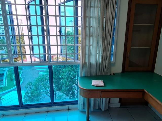 Detached House for sale in Sembawang, 27 Far North, Yishun