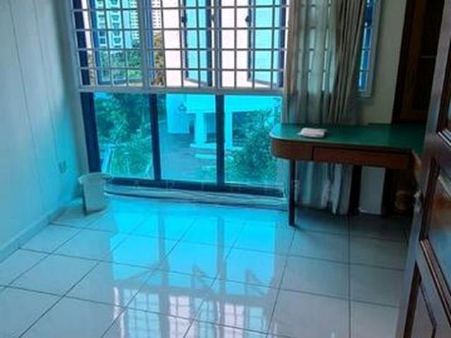 Detached House for sale in Sembawang, 23 North West