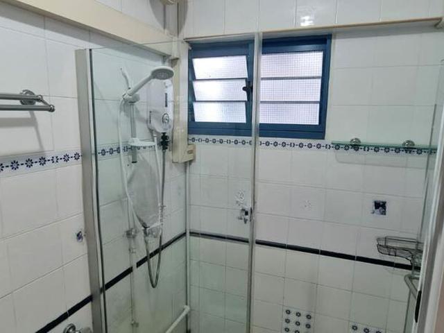 Detached House for sale in Sembawang, 27 Far North, Yishun