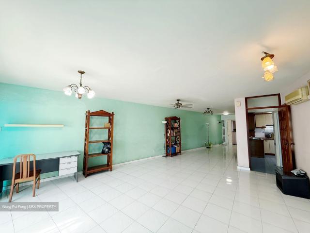 Detached House for sale in Sembawang, 27 Far North, Yishun