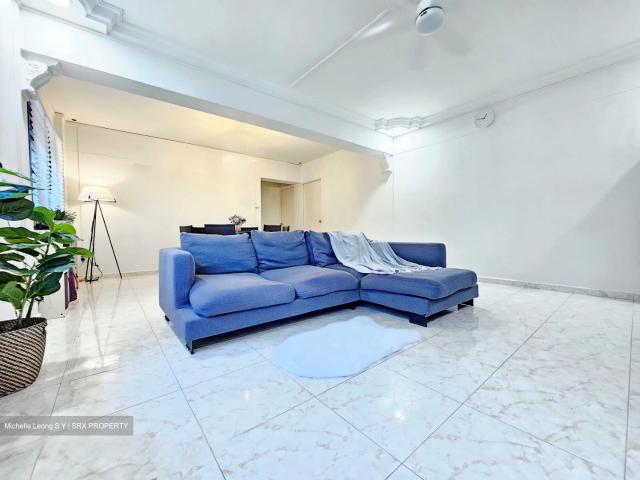 Detached House for sale