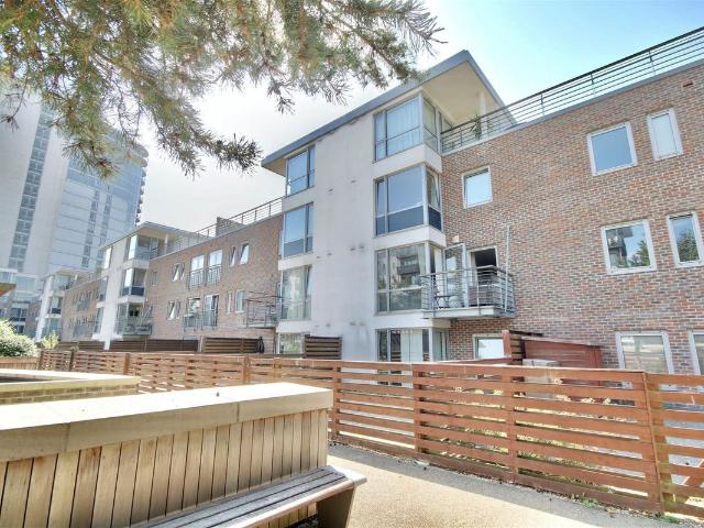 Apartment for rent in Portsea, City Of Portsmouth
