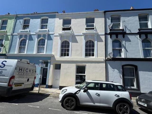 House for sale in Stonehouse, School House