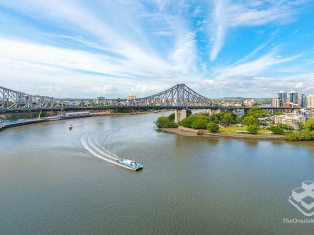 Apartment for rent in Toombul, Queensland