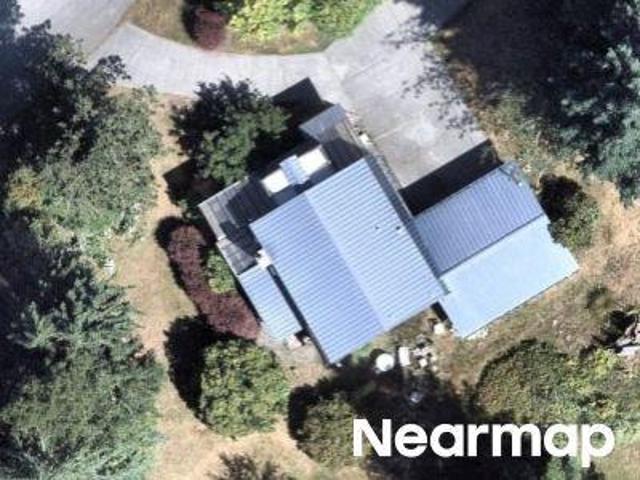 House for sale in Freeland, Washington