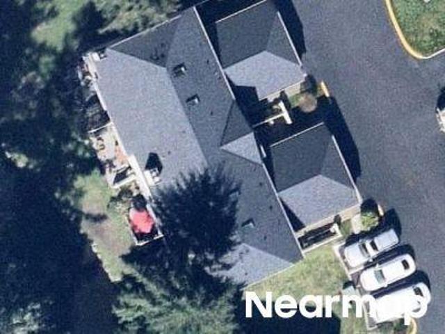 Condo for sale in Everett, Washington