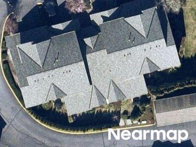 Property for sale in Everett, Washington