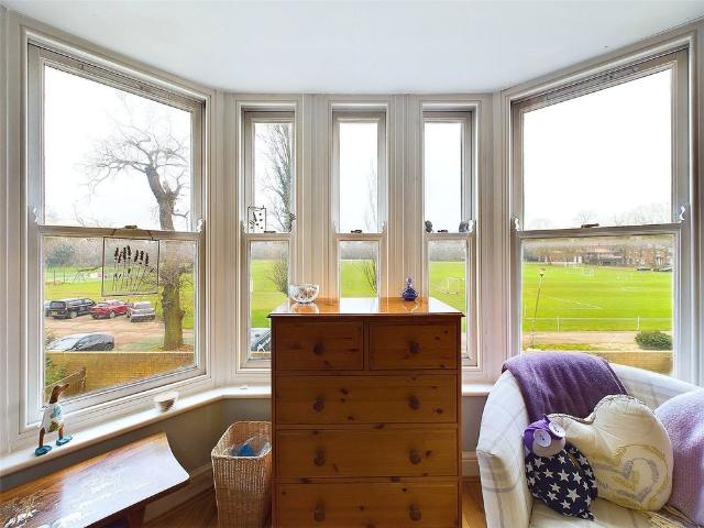 House for rent in Hampton Hill, Greater London
