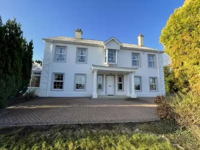 House for sale