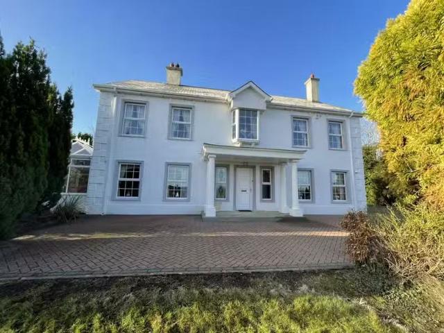 House for sale