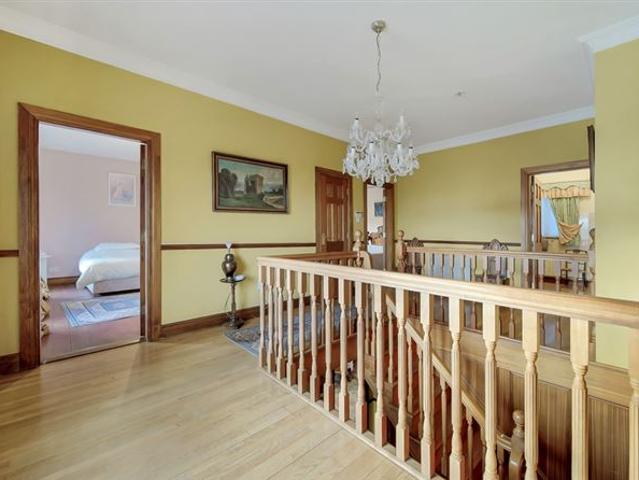 Detached House for sale in Burnside, Ulster