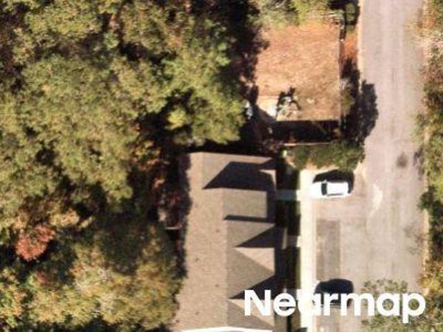 Property for sale in Azalea Square, Port Royal