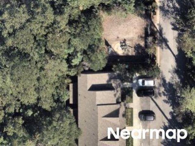 Townhouse for sale in Azalea Square, Port Royal