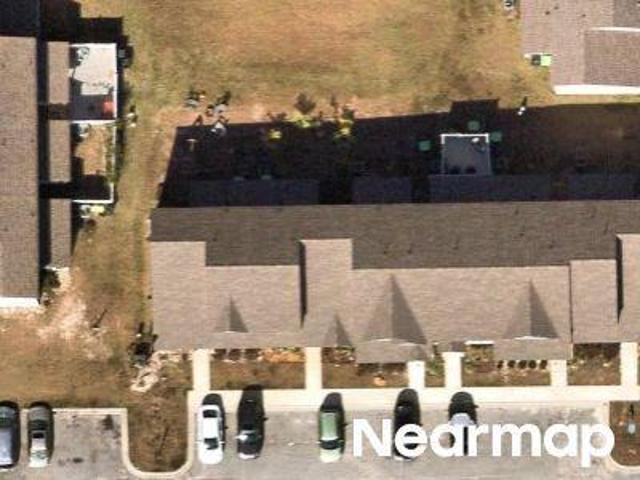 Property for sale in Port Royal, South Carolina