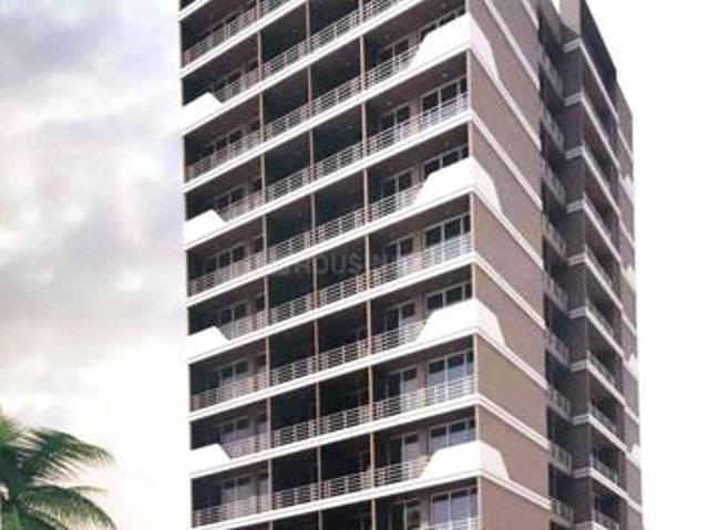 Flat for sale in National Capital Territory Of Delhi