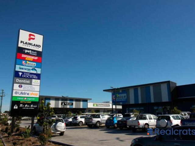 Property for sale in Plainland, Queensland