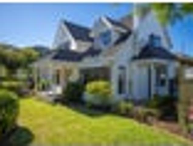 House for sale in Cable Bay, Nelson Bays