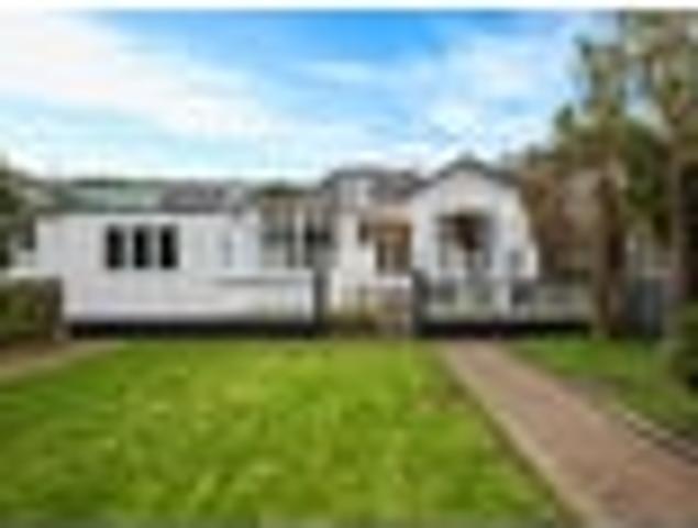 House for sale in Matata, Wellington