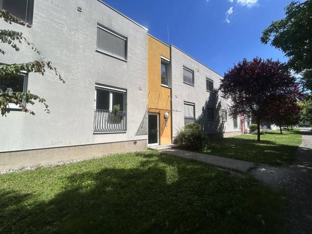 Apartment mieten in Oberrohrendorf, Rohrendorf bei Krems