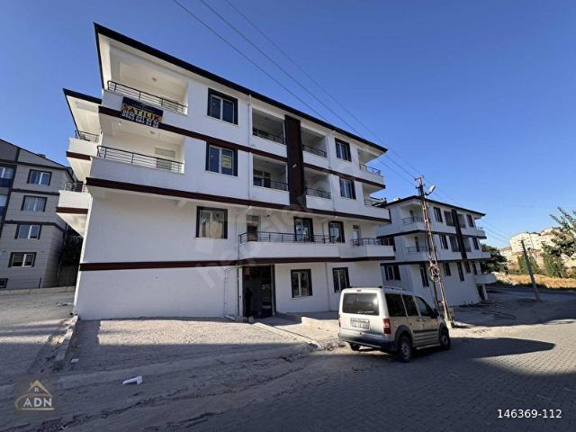 Nevşehir Merkez, Nevşehir içerisinde satılık mülk